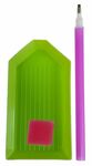 Dotty Designs - Diamond Tool - 6-delig