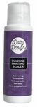 Dotty Designs - Diamond Painting Sealer