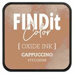 Findit Color - Oxide Ink - Cappuccino