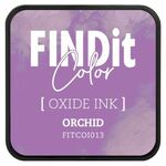 Findit Color - Oxide Ink - Orchid