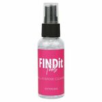 Findit Tools - All-Purpose Cleaner