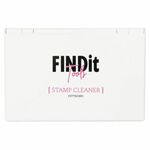 Findit Tools - Stamp Cleaner