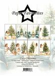 Paperpack - Cozy Christmas - A6