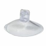 1291 Durable zuignap 3cm - 5st
