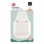 Labelpons 3 in 1 - Vlaggenlijn