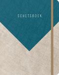 Schetsboek Scratch