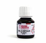 Graine Creative - Glasets Gel - 60ml