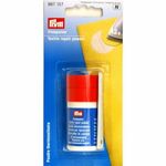 987157 Prym - Herstelpoeder - Potje 12g
