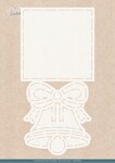 Timeless Christmas - Timeless Bell Card