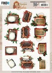BB - Timeless Christmas Timeless Devices