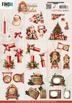 BB - Timeless Christmas - Mini