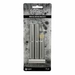 Ranger Distress mini blending brushes 3s