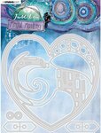 Jl-mm-cd28 Sl Mindful Moodling hart