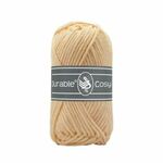 Durable Cosy kleur 2219 Sand