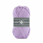 Durable Cosy Fine kleur 268 Pastel Lilac