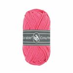 Durable Cosy Fine kleur 242 Pink Lemon.