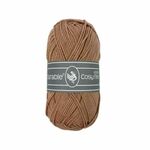 Durable Cosy Extra Fine 50gr kleur 2218