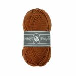Durable Cosy Extra Fine 50gr kleur 2214