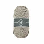 Durable Cosy Extra Fine 50gr kleur 341