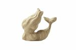 Ap184 Decopatch figuur - Zeemeermin