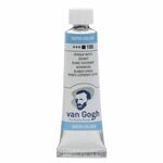 106 v.Gogh Aquarelverf 10ml Dekwit