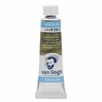 230 v.Gogh Aquarelverf 10ml Schemer.geel