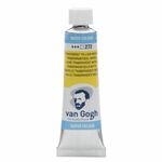 272 v.Gogh Aquarelverf 10ml Tr.geel mid