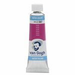 357 v.Gogh Aquarelverf 10ml Roze
