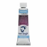 373 v.Gogh Aquarelverf 10ml Schemer.roze