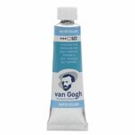 522 v.Gogh Aquarelverf 10ml Turkooisbl.
