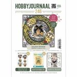 Hobbyjournaal Magazine 246