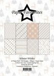 Paperpack - Winter Wishes - A5