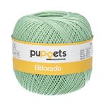 Puppets Eldorado 16 50g kleur 7518