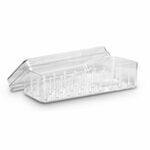 Gutermann naaigarenbox 27 klosjes
