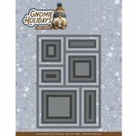 Snijmal BB - Gnomie Holidays - Frame