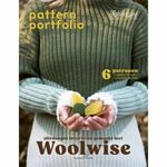 Scheepjes Pattern Portfolio Woolwise NL