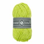 Durable Cosy Extra Fine 50gr kleur 352
