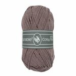 Durable Cosy Extra Fine 50gr kleur 342