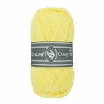 Durable Cosy Extra Fine 50gr kleur 309