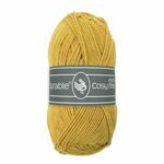 Durable Cosy Extra Fine 50gr kleur 2182