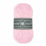 Durable Cosy Extra Fine 50gr kleur 226