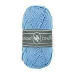 Durable Cosy Extra Fine 50gr kleur 295