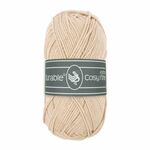 Durable Cosy Extra Fine 50gr kleur 2208