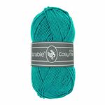 Durable Cosy Extra Fine 50gr kleur 2140
