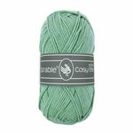 Durable Cosy Extra Fine 50gr kleur 2133
