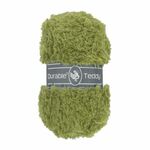Durable Teddy 50gr kleur 2168 Khaki