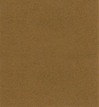 TrueFelt wolvilt - 20x30cm Caramel
