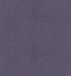 TrueFelt wolvilt 20x30cm Blauwpaars