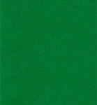 TrueFelt wolvilt - 20x30cm Felgroen