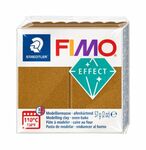 Fimo effect 8010-071 Bronze Antique met.